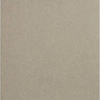 Zalakerámia Starline TAA33502 padlólap